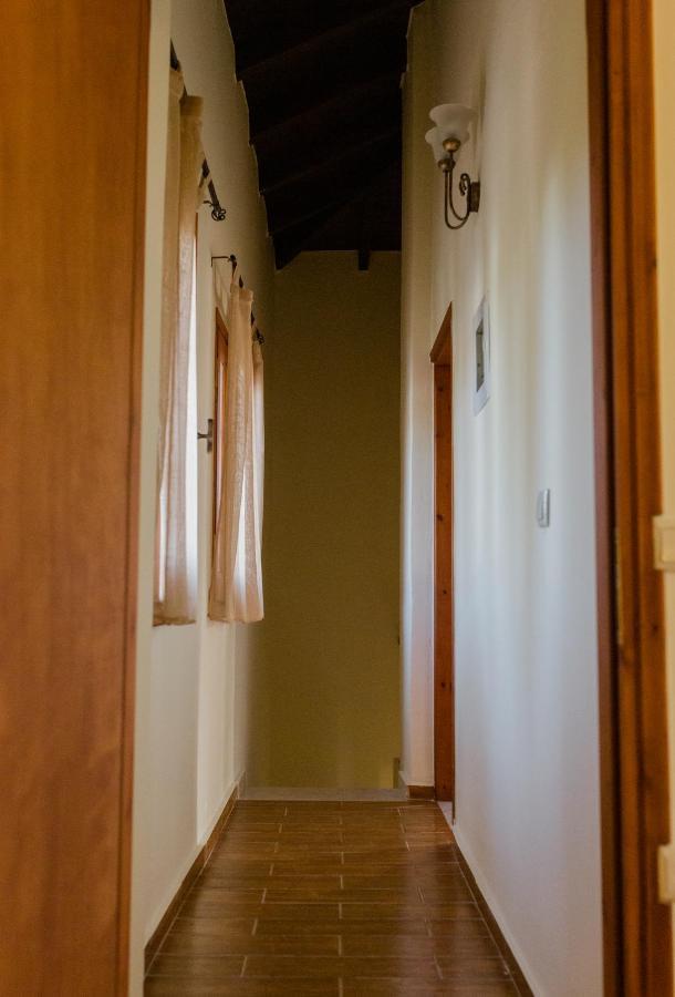 Retreat Homes Apokoronas Douliana المظهر الخارجي الصورة